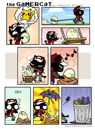 Illustration for article titled Sunday Comics: Release Dates